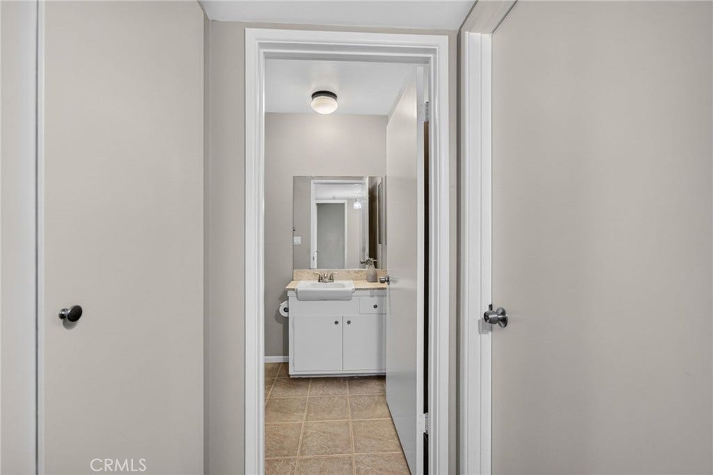 25890 Ridgemoor, Sun City, CA 92586 25890 Ridgemoor, Sun City, CA 92586
