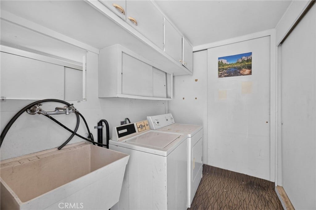 25890 Ridgemoor, Sun City, CA 92586 25890 Ridgemoor, Sun City, CA 92586