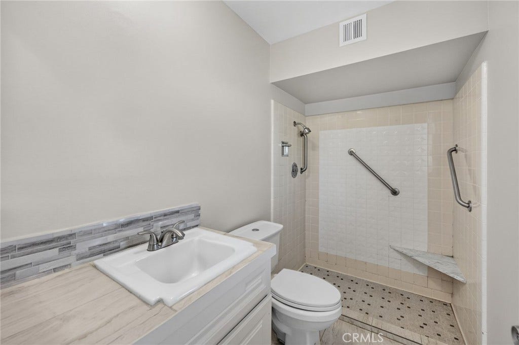 25890 Ridgemoor, Sun City, CA 92586 25890 Ridgemoor, Sun City, CA 92586