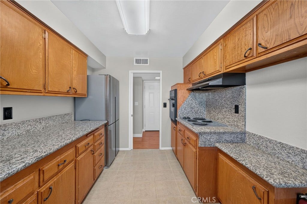 25890 Ridgemoor, Sun City, CA 92586 25890 Ridgemoor, Sun City, CA 92586