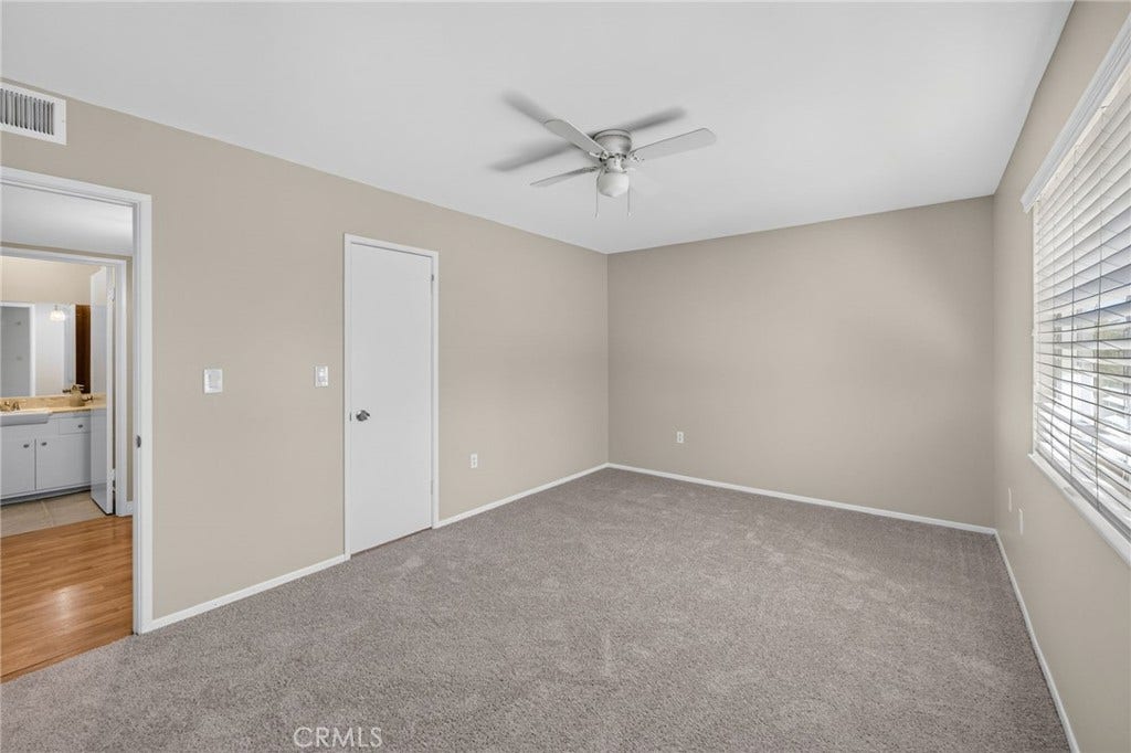 25890 Ridgemoor, Sun City, CA 92586 25890 Ridgemoor, Sun City, CA 92586