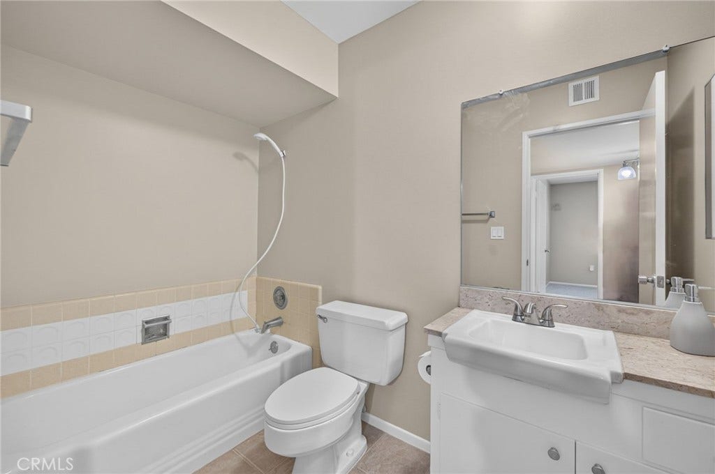 25890 Ridgemoor, Sun City, CA 92586 25890 Ridgemoor, Sun City, CA 92586