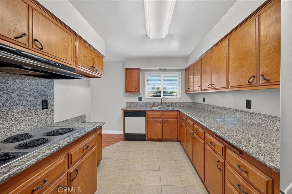 25890 Ridgemoor, Sun City, CA 92586 25890 Ridgemoor, Sun City, CA 92586