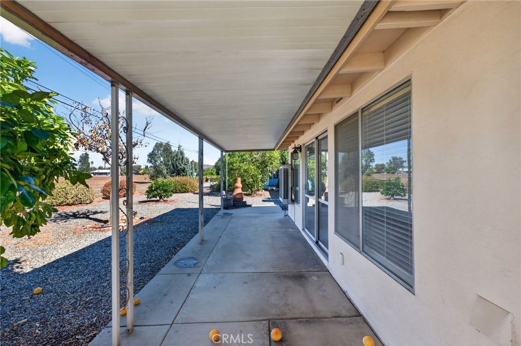25890 Ridgemoor, Sun City, CA 92586 25890 Ridgemoor, Sun City, CA 92586