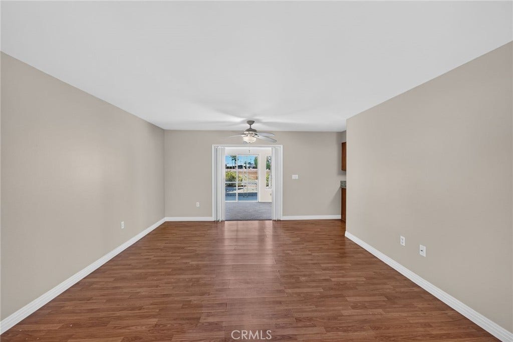 25890 Ridgemoor, Sun City, CA 92586 25890 Ridgemoor, Sun City, CA 92586