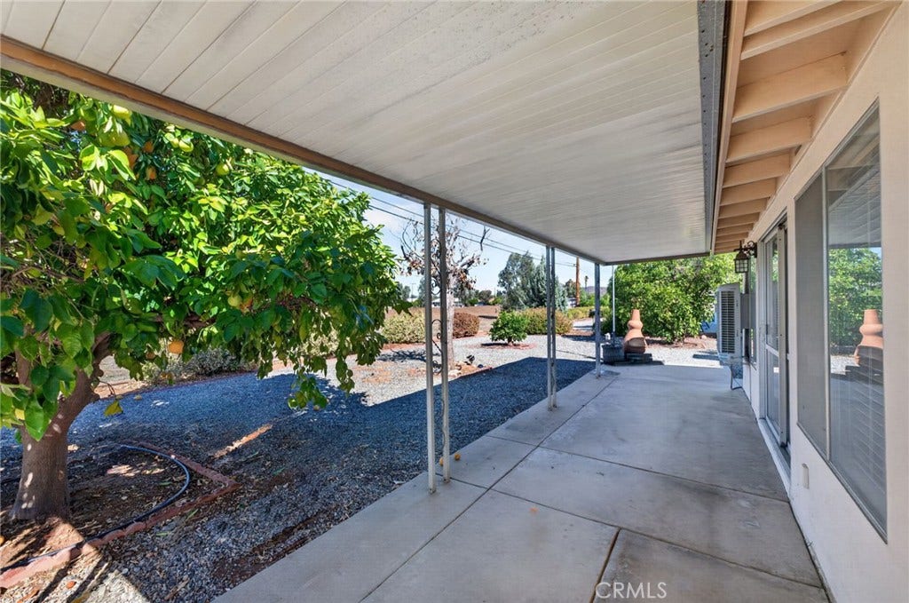 25890 Ridgemoor, Sun City, CA 92586 25890 Ridgemoor, Sun City, CA 92586