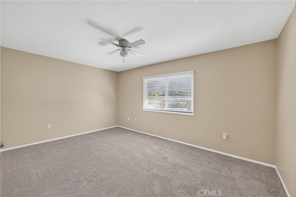 25890 Ridgemoor, Sun City, CA 92586 25890 Ridgemoor, Sun City, CA 92586