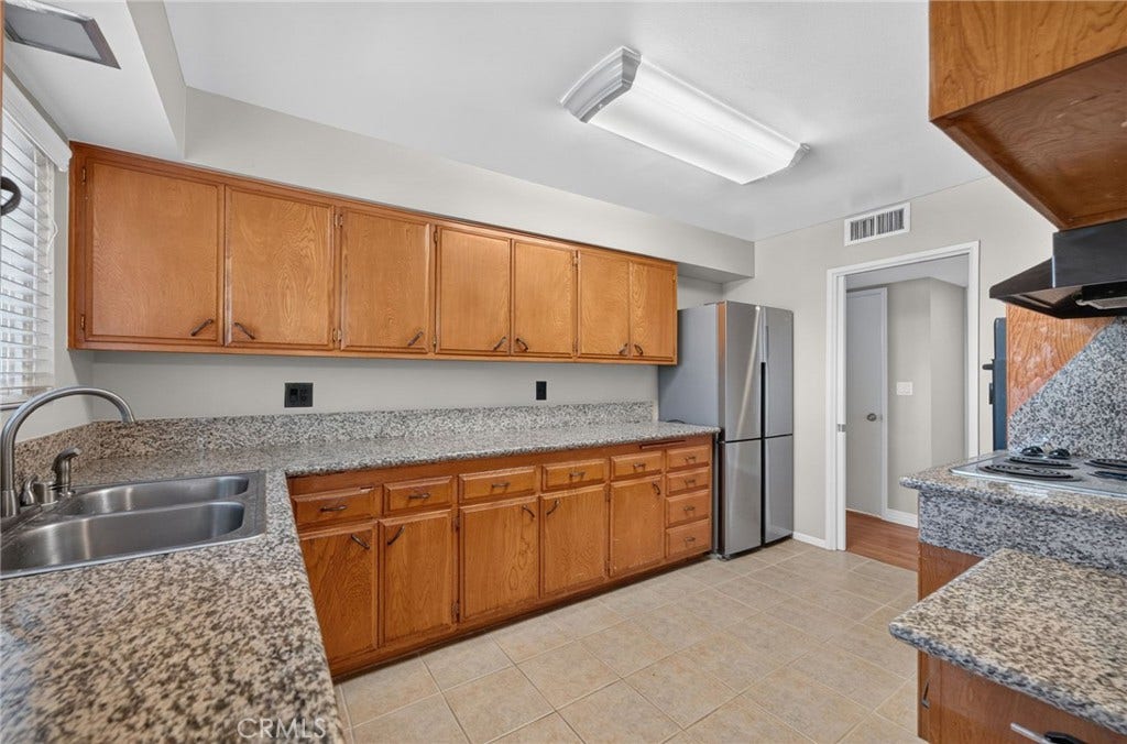 25890 Ridgemoor, Sun City, CA 92586 25890 Ridgemoor, Sun City, CA 92586