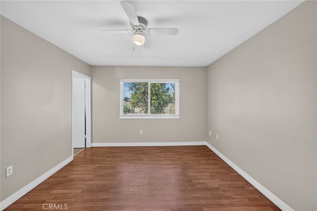 25890 Ridgemoor, Sun City, CA 92586 25890 Ridgemoor, Sun City, CA 92586