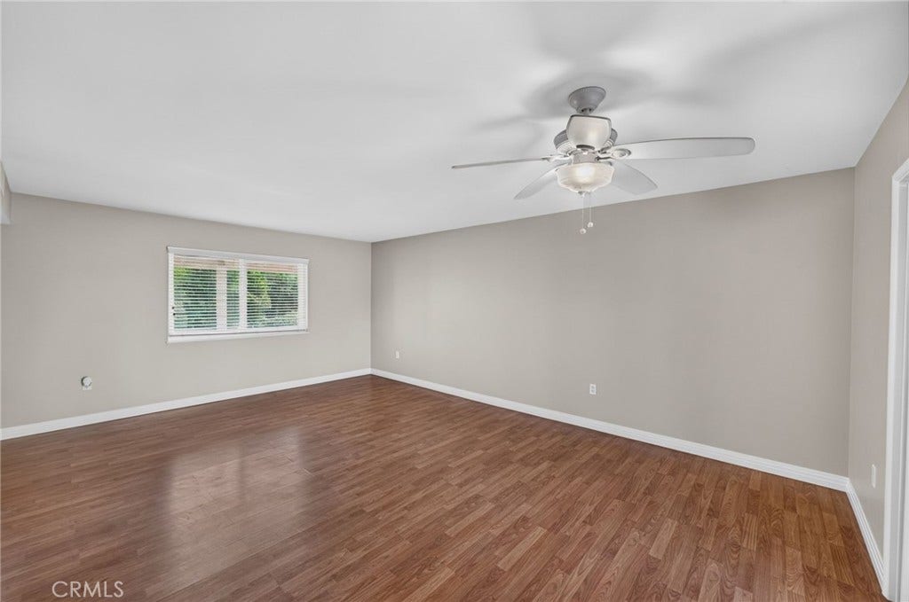 25890 Ridgemoor, Sun City, CA 92586 25890 Ridgemoor, Sun City, CA 92586