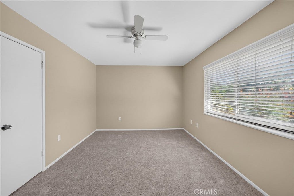 25890 Ridgemoor, Sun City, CA 92586 25890 Ridgemoor, Sun City, CA 92586