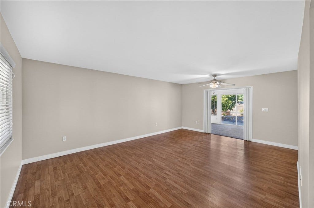 25890 Ridgemoor, Sun City, CA 92586 25890 Ridgemoor, Sun City, CA 92586