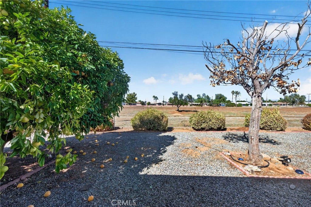 25890 Ridgemoor, Sun City, CA 92586 25890 Ridgemoor, Sun City, CA 92586