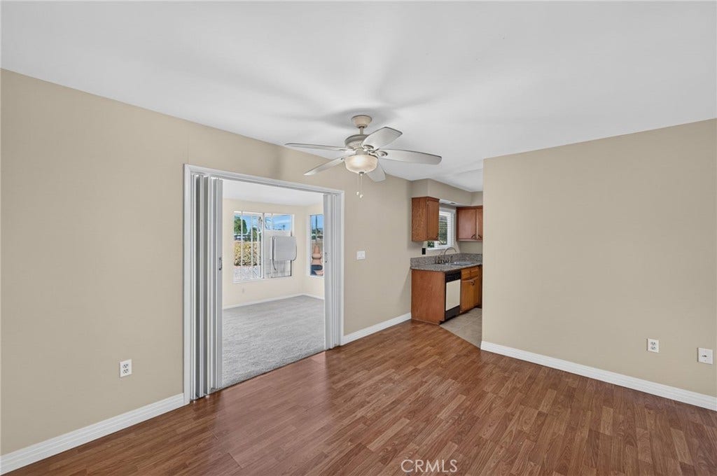 25890 Ridgemoor, Sun City, CA 92586 25890 Ridgemoor, Sun City, CA 92586