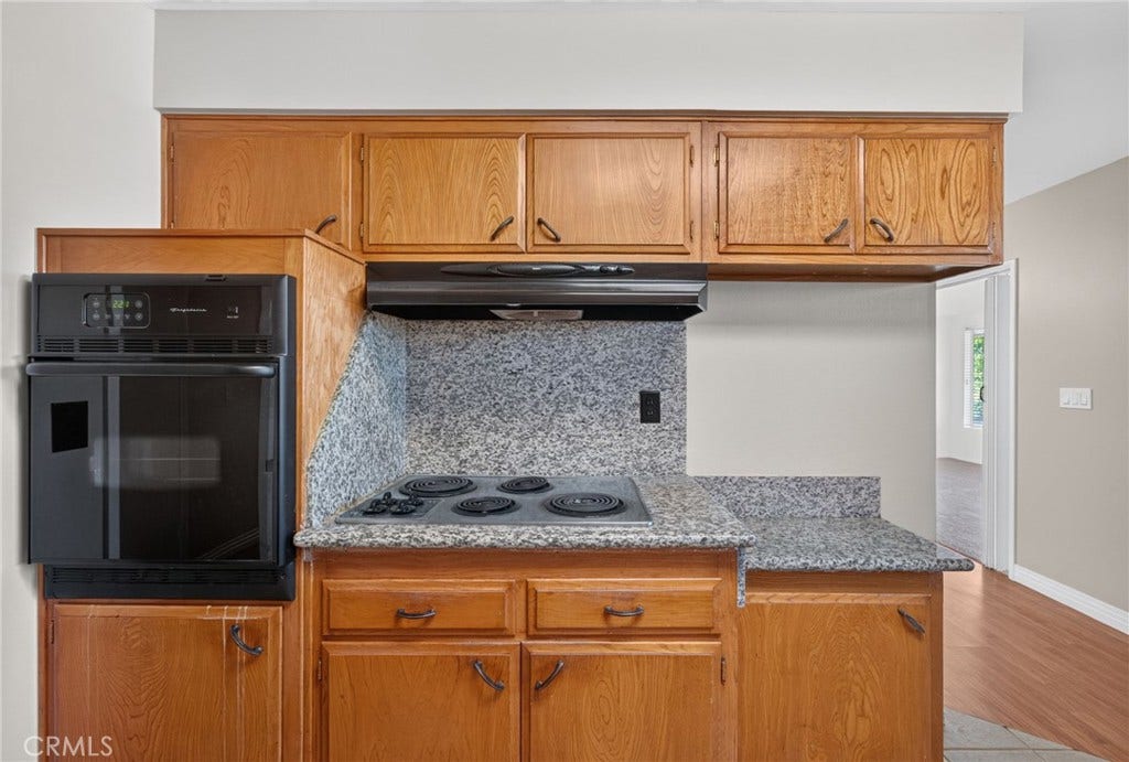 25890 Ridgemoor, Sun City, CA 92586 25890 Ridgemoor, Sun City, CA 92586