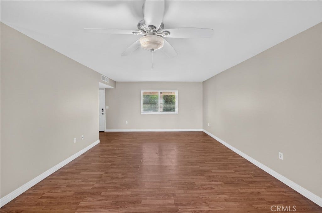 25890 Ridgemoor, Sun City, CA 92586 25890 Ridgemoor, Sun City, CA 92586