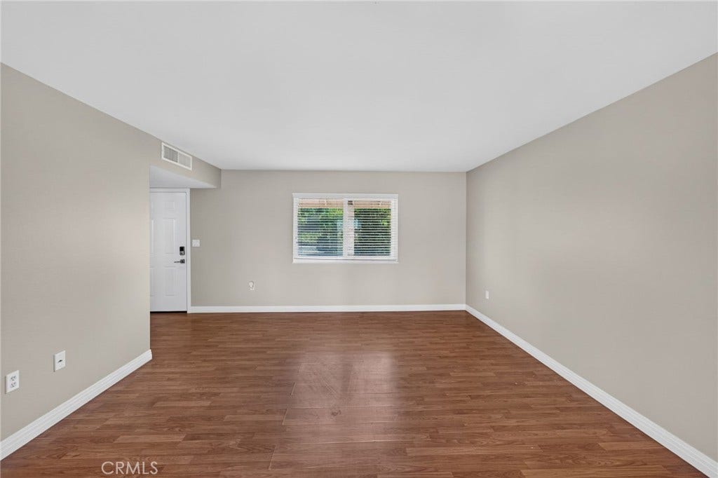 25890 Ridgemoor, Sun City, CA 92586 25890 Ridgemoor, Sun City, CA 92586