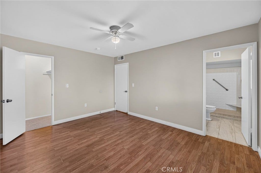 25890 Ridgemoor, Sun City, CA 92586 25890 Ridgemoor, Sun City, CA 92586