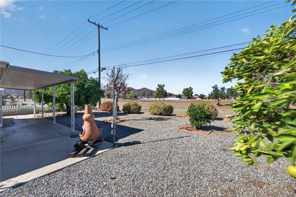 25890 Ridgemoor, Sun City, CA 92586 25890 Ridgemoor, Sun City, CA 92586