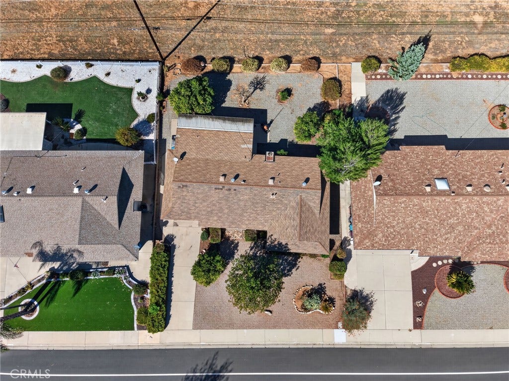 25890 Ridgemoor, Sun City, CA 92586 25890 Ridgemoor, Sun City, CA 92586