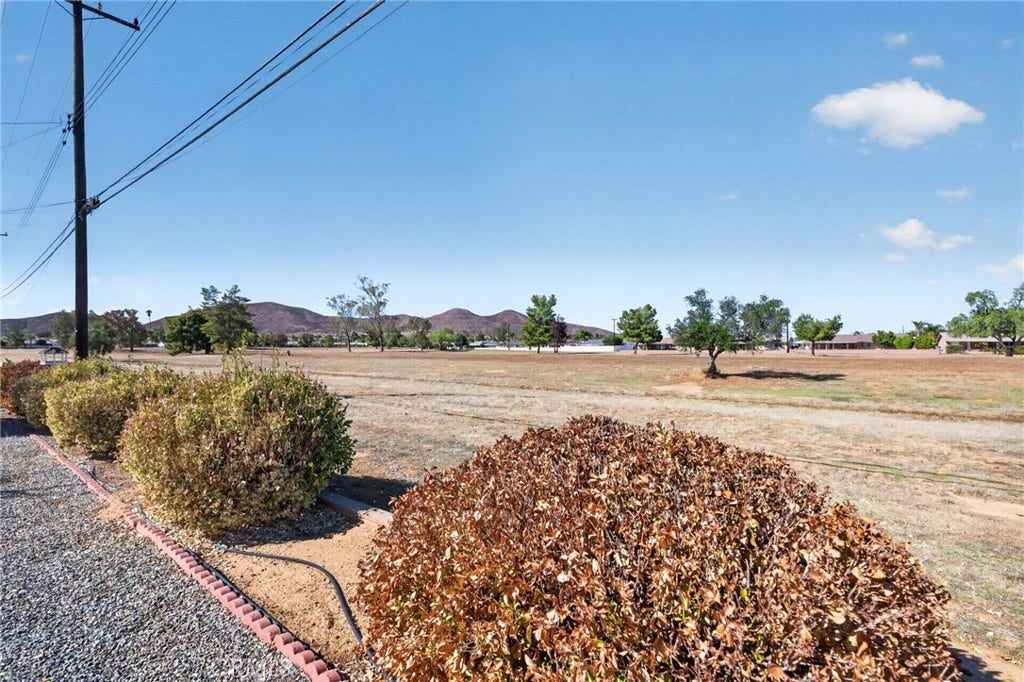25890 Ridgemoor, Sun City, CA 92586 25890 Ridgemoor, Sun City, CA 92586