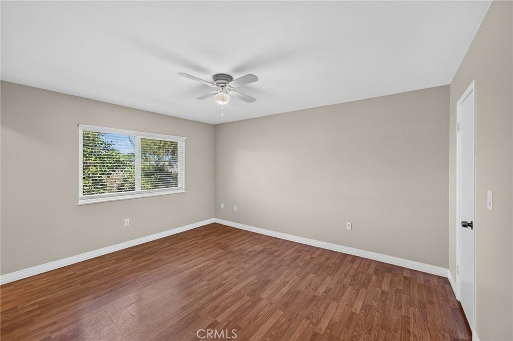 25890 Ridgemoor, Sun City, CA 92586 25890 Ridgemoor, Sun City, CA 92586