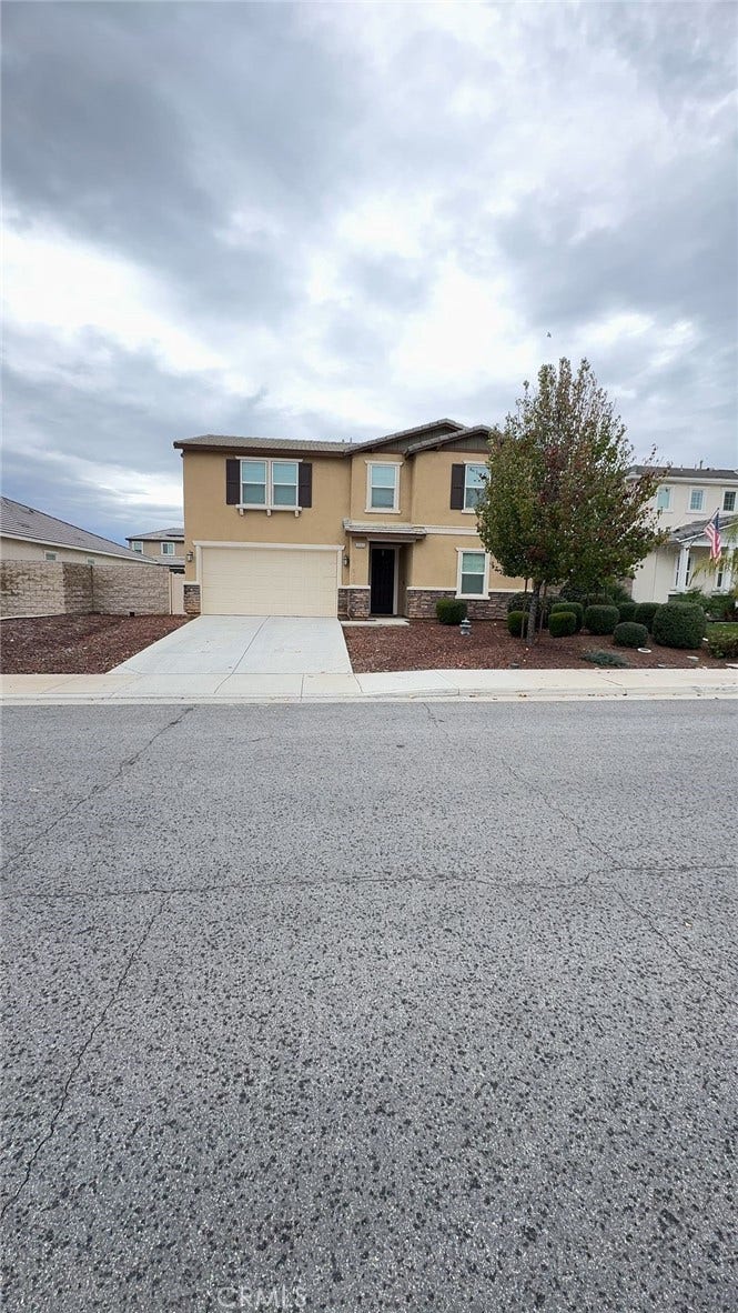 31565 Tudor Court, Menifee, CA 92584 31565 Tudor Court, Menifee, CA 92584