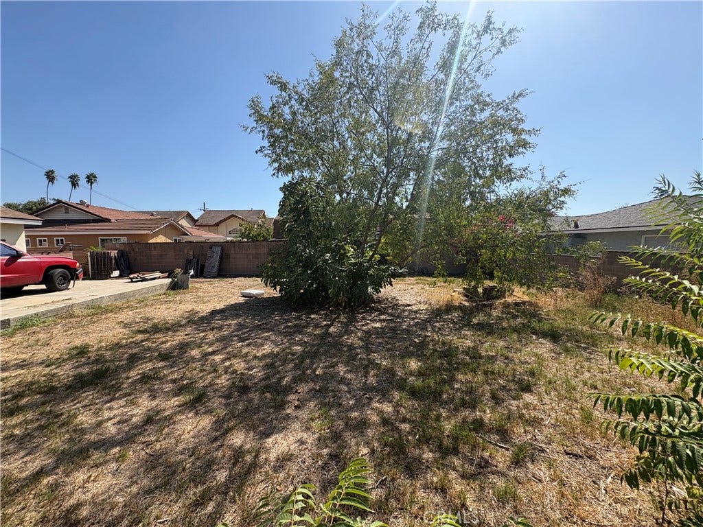 278 E Cherry, Monrovia, CA 91016 278 E Cherry, Monrovia, CA 91016