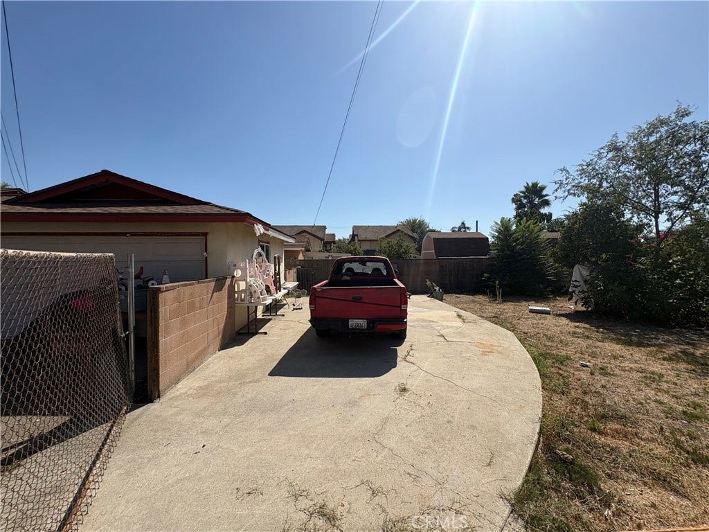 278 E Cherry, Monrovia, CA 91016 278 E Cherry, Monrovia, CA 91016
