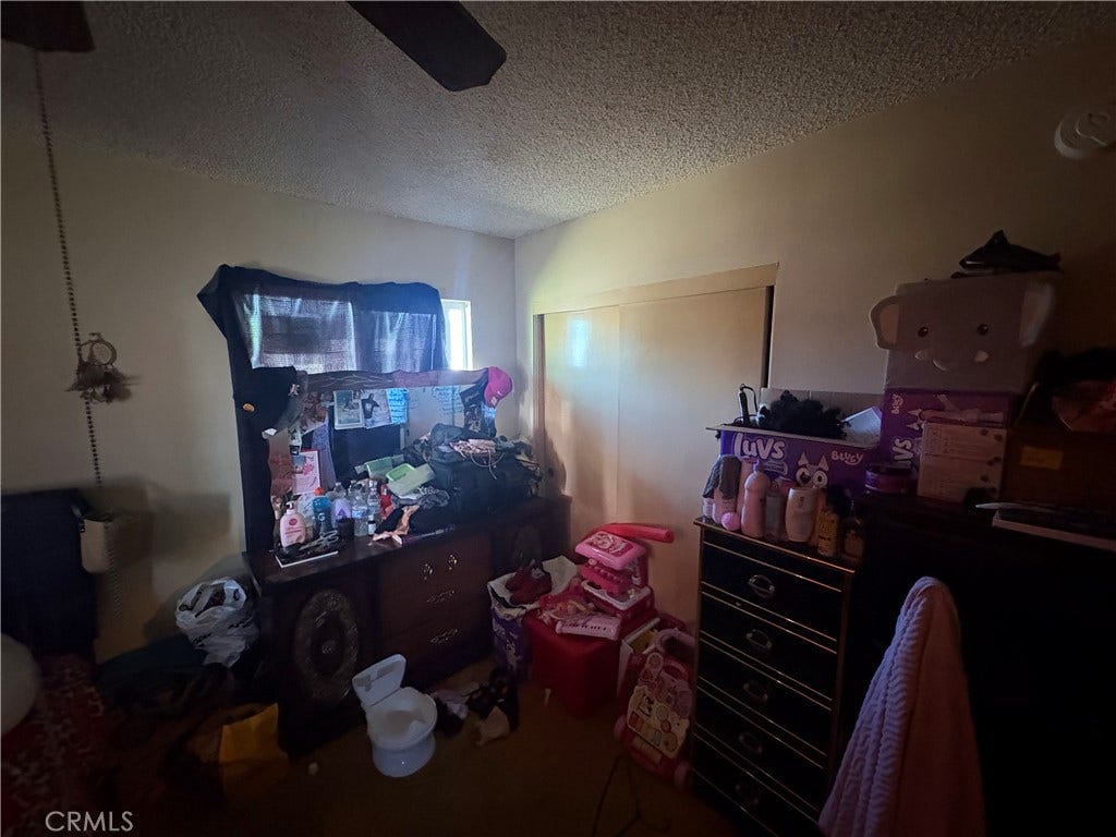 278 E Cherry, Monrovia, CA 91016 278 E Cherry, Monrovia, CA 91016