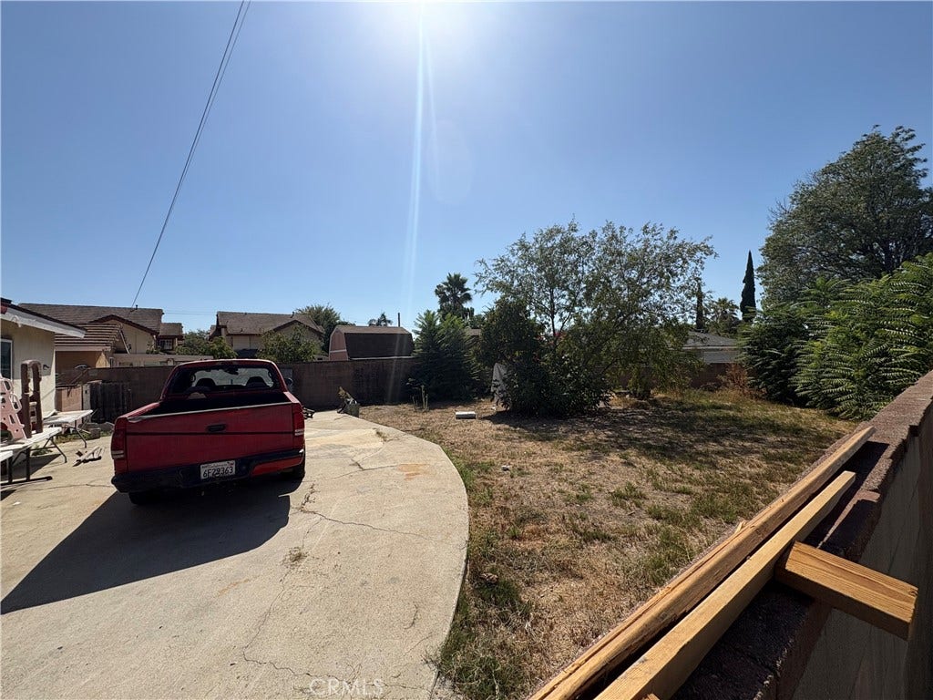 278 E Cherry, Monrovia, CA 91016 278 E Cherry, Monrovia, CA 91016