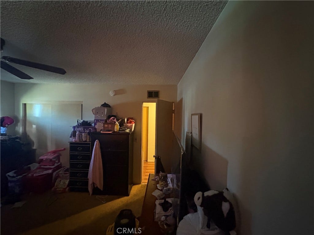 278 E Cherry, Monrovia, CA 91016 278 E Cherry, Monrovia, CA 91016