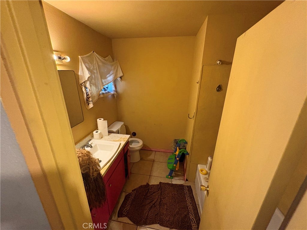 278 E Cherry, Monrovia, CA 91016 278 E Cherry, Monrovia, CA 91016