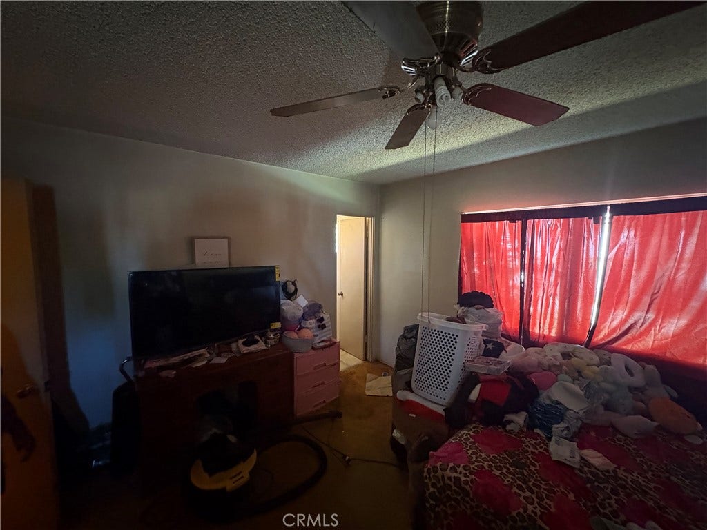 278 E Cherry, Monrovia, CA 91016 278 E Cherry, Monrovia, CA 91016