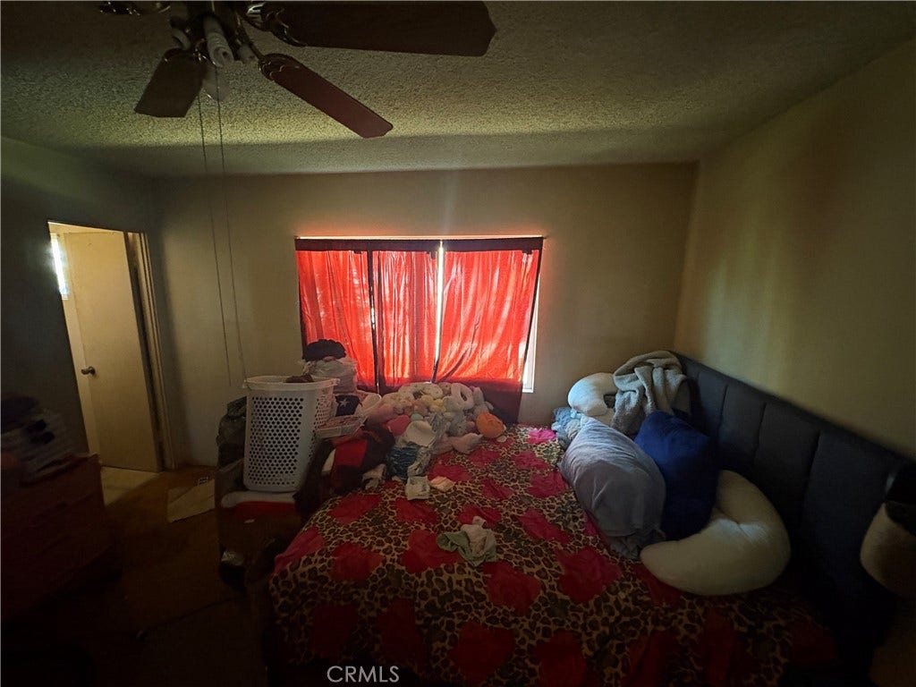 278 E Cherry, Monrovia, CA 91016 278 E Cherry, Monrovia, CA 91016