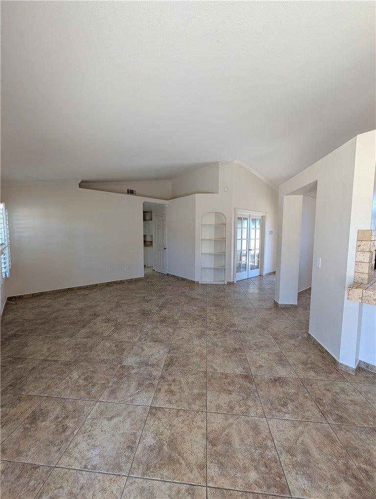 13053 Shubert, Moreno Valley, CA 92555 Living Room