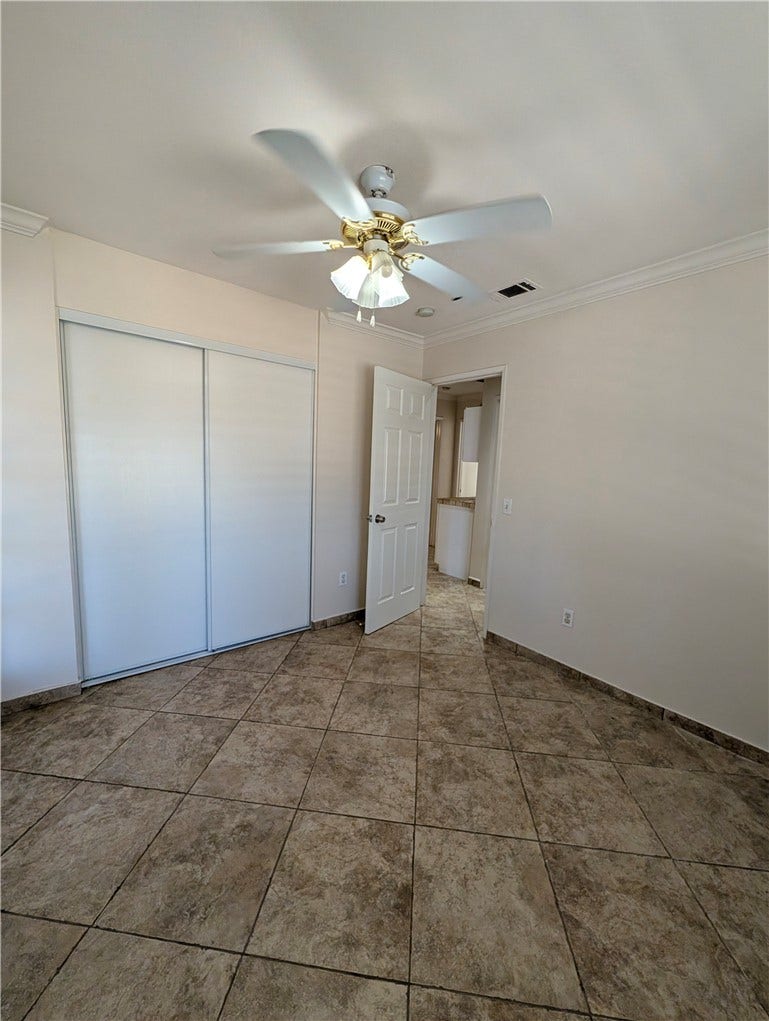 13053 Shubert, Moreno Valley, CA 92555 1st Bedroom