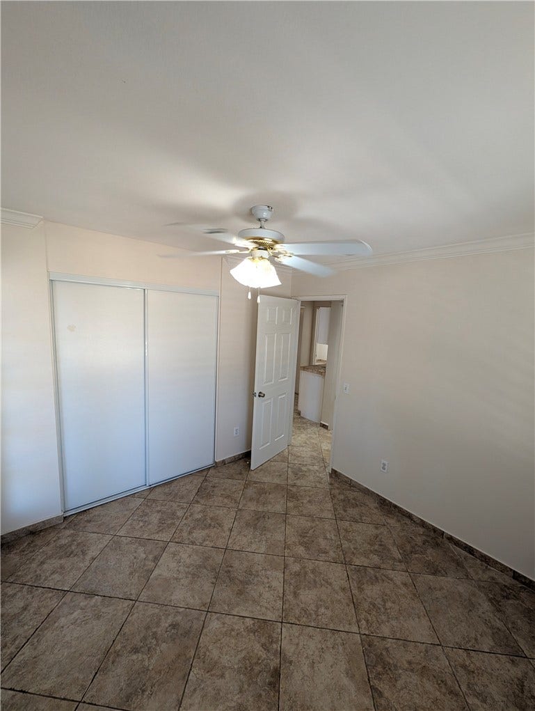 13053 Shubert, Moreno Valley, CA 92555 1st Bedroom