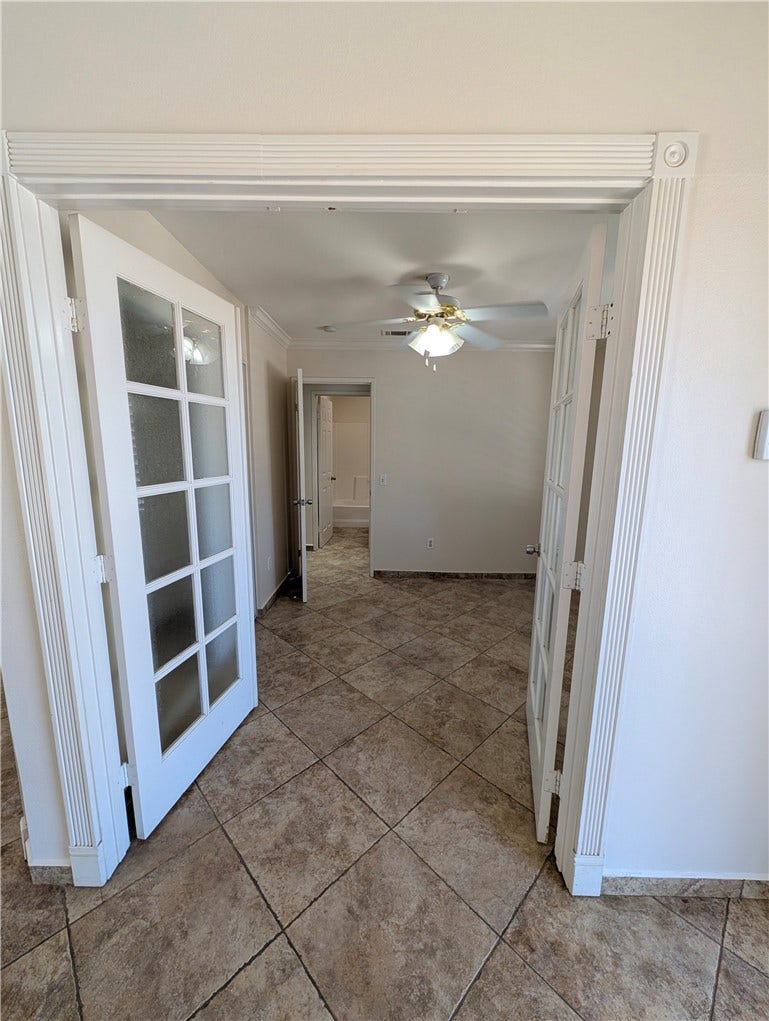 13053 Shubert, Moreno Valley, CA 92555 1st Bedroom