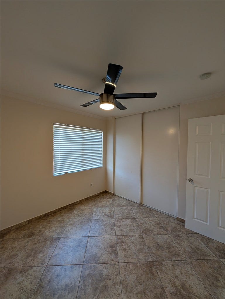 13053 Shubert, Moreno Valley, CA 92555 2nd Bedroom