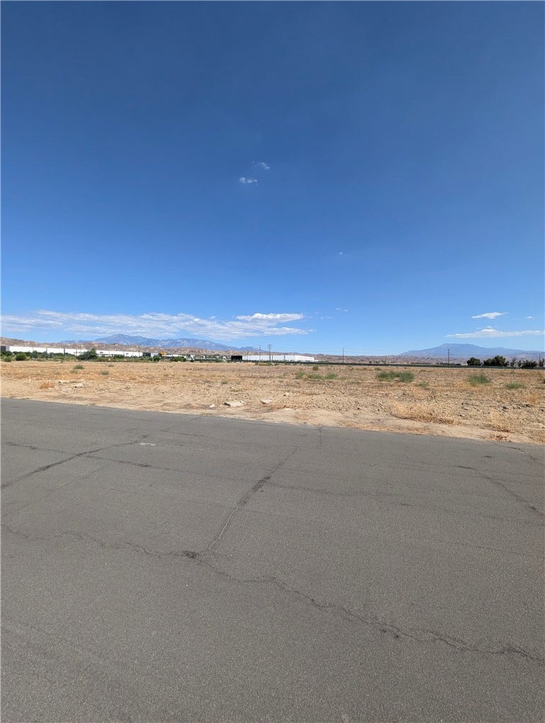 13053 Shubert, Moreno Valley, CA 92555 Street View