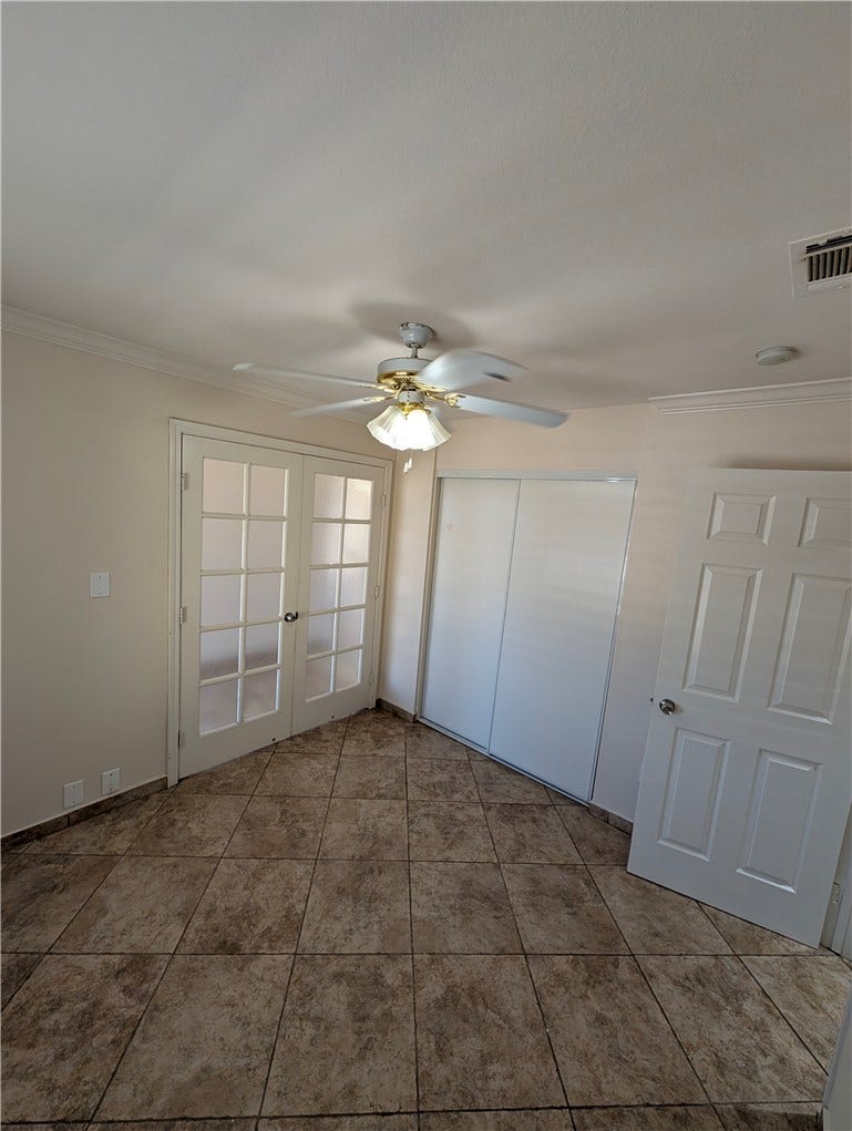 13053 Shubert, Moreno Valley, CA 92555 1st Bedroom