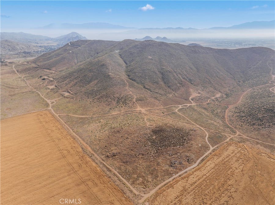 Property photo for 0 Stueber, Winchester, CA