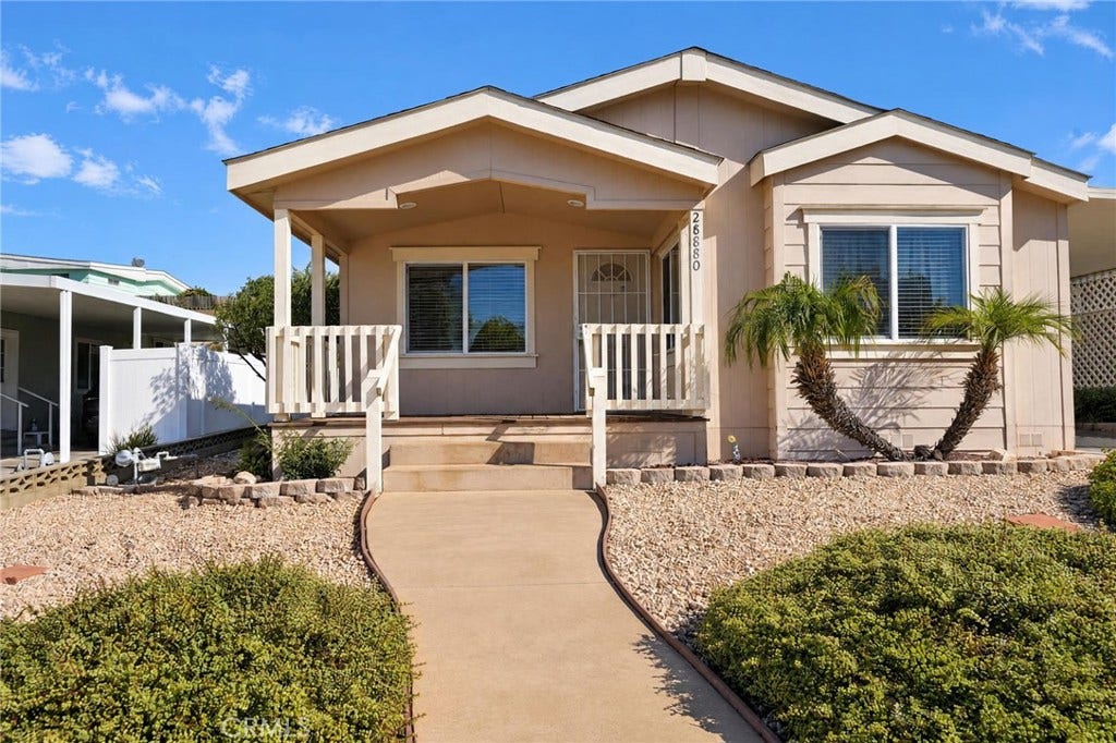 28880 Via Princesa, Murrieta, CA 92563 28880 Via Princesa, Murrieta, CA 92563