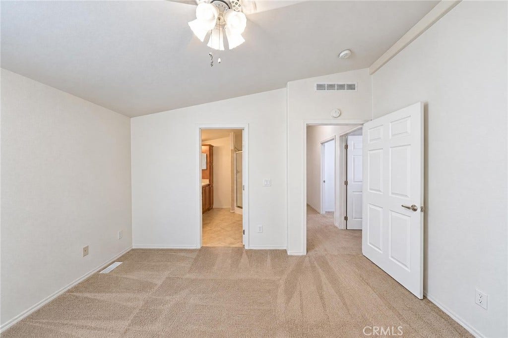 28880 Via Princesa, Murrieta, CA 92563 28880 Via Princesa, Murrieta, CA 92563