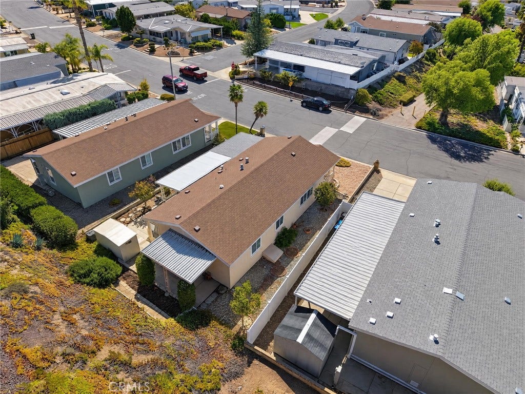 28880 Via Princesa, Murrieta, CA 92563 28880 Via Princesa, Murrieta, CA 92563