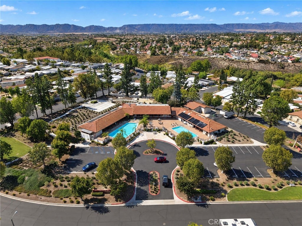 28880 Via Princesa, Murrieta, CA 92563 28880 Via Princesa, Murrieta, CA 92563