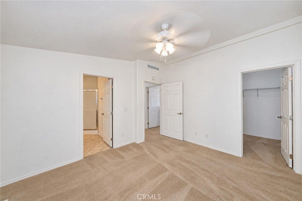 28880 Via Princesa, Murrieta, CA 92563 28880 Via Princesa, Murrieta, CA 92563