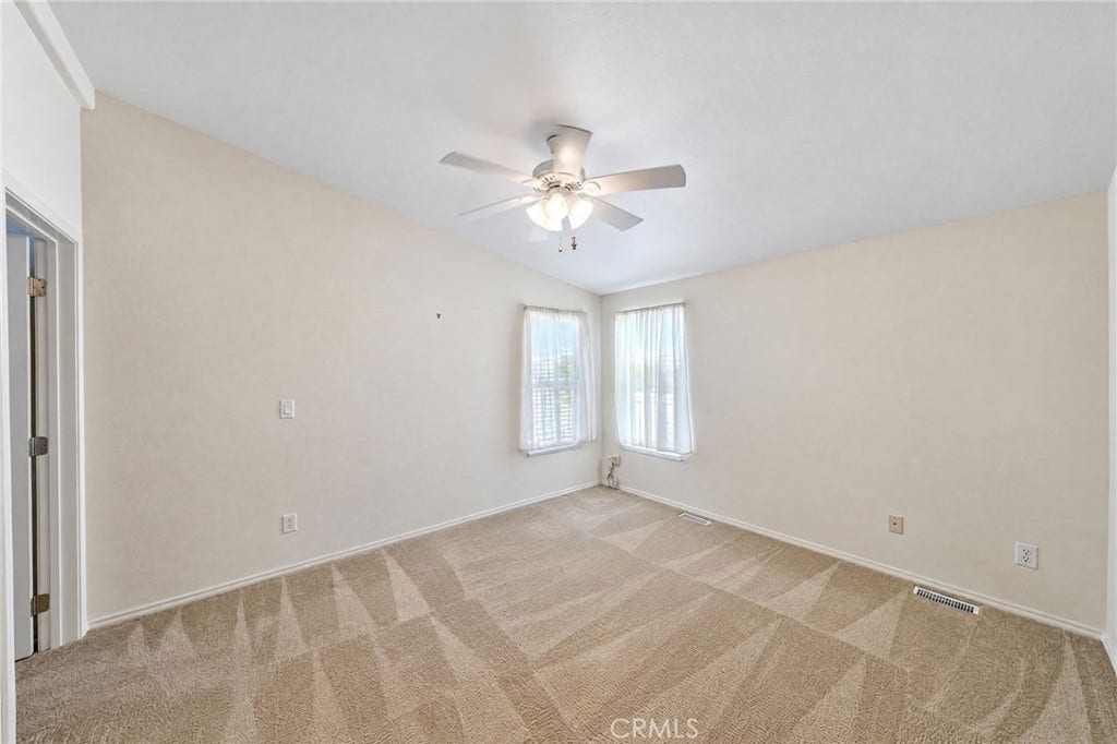 28880 Via Princesa, Murrieta, CA 92563 Primary En-Suite
