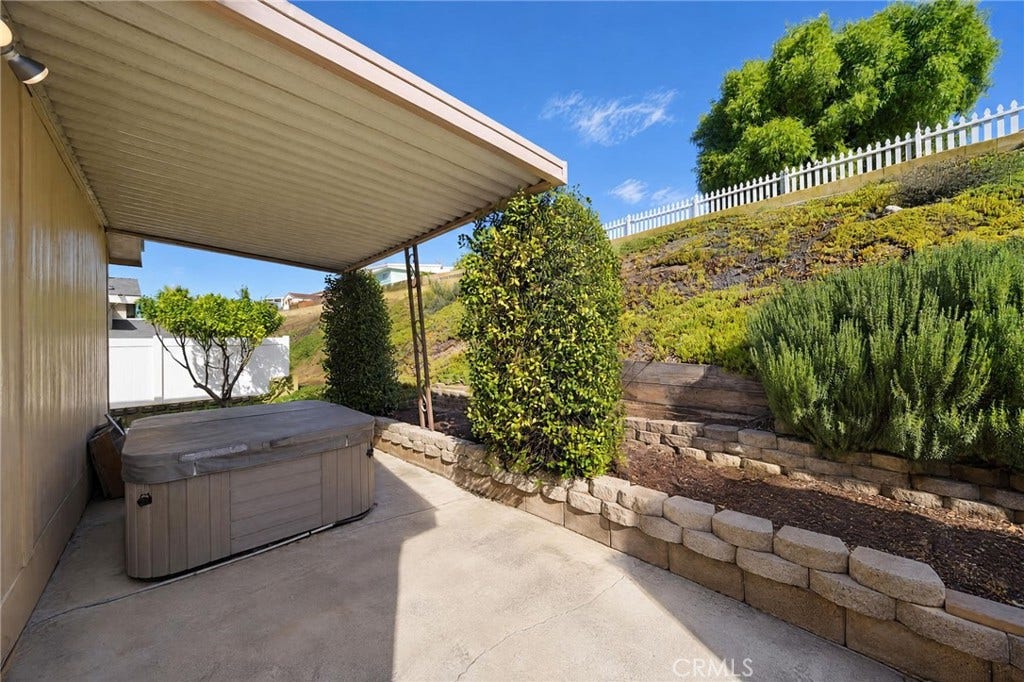 28880 Via Princesa, Murrieta, CA 92563 28880 Via Princesa, Murrieta, CA 92563